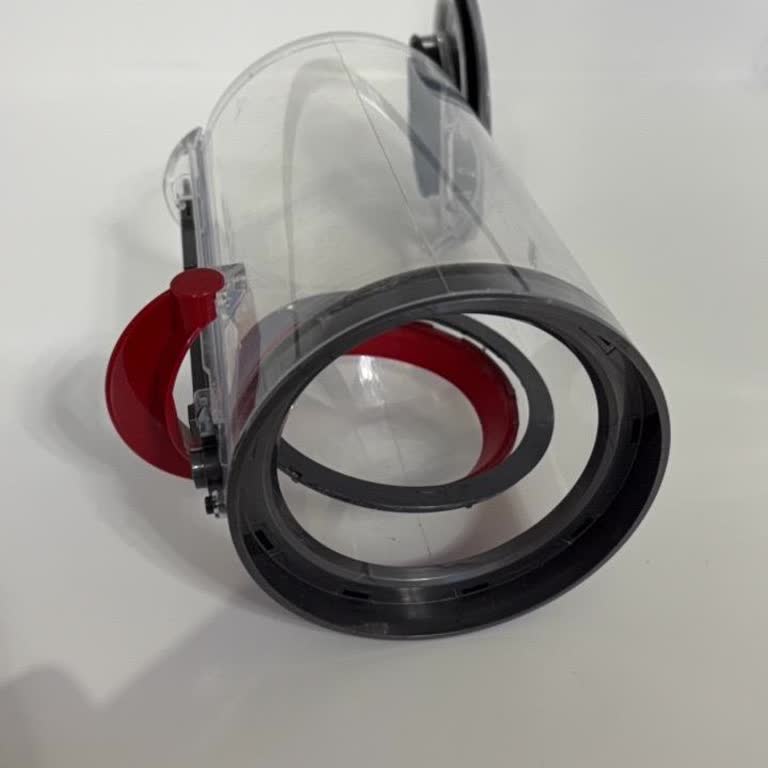 Dyson V15 Detect Toz Haznesi Parçası Ücretsiz Olmalı, Müşteri Hizmetleri Çelişkili Bilgi Veriyor