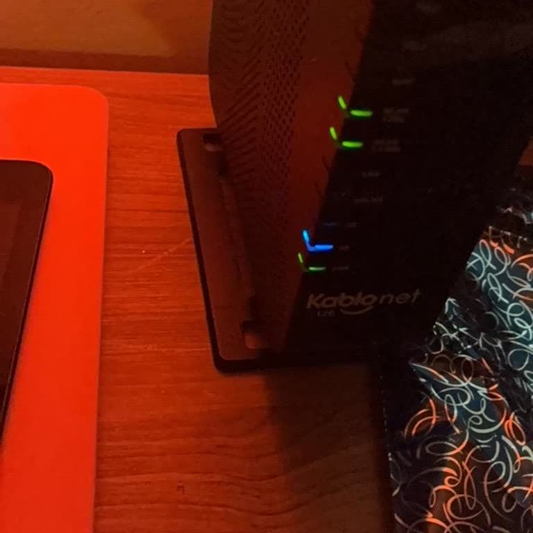 10 Gün Boyunca Kablo TV Ve İnternet Kesintisi Mağduriyeti