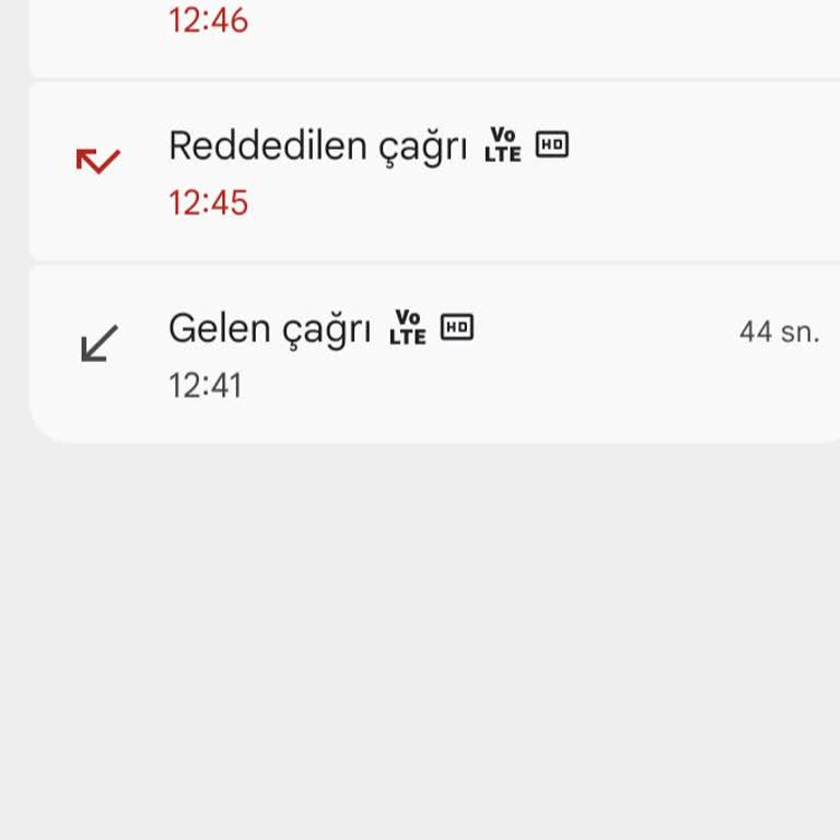 Kuryenin Ağırlık Nedeniyle Dolabı Üst Kata Teslim Etmemesi Ve Geri Getirmesi