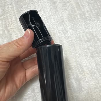 Bissell Cihazının Kırılan Parçası 3,5 Ayda Çözülmedi, Acil Değişim Talebi