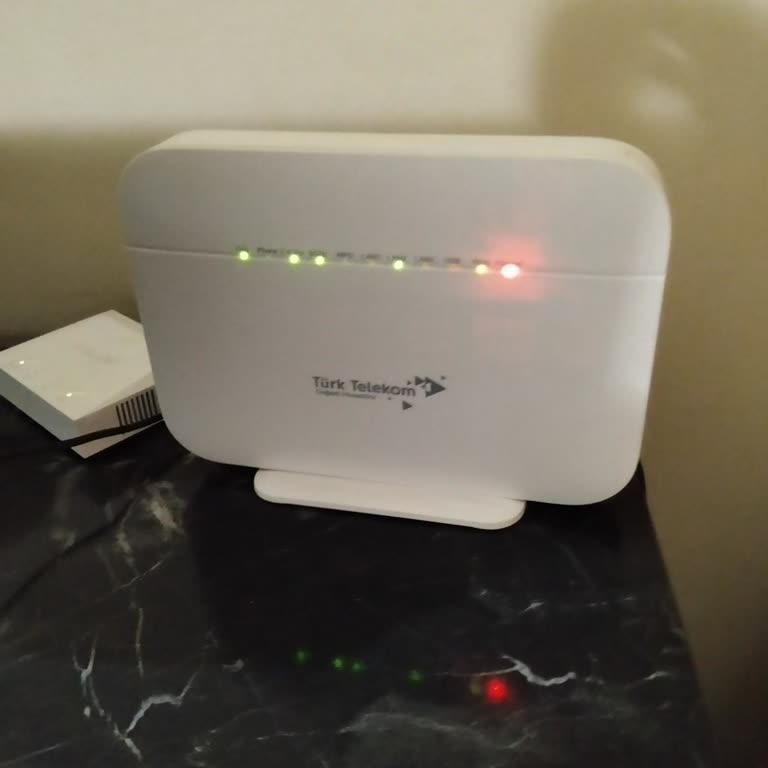 Sürekli İnternet Arızaları Ve Cayma Bedeli İptali