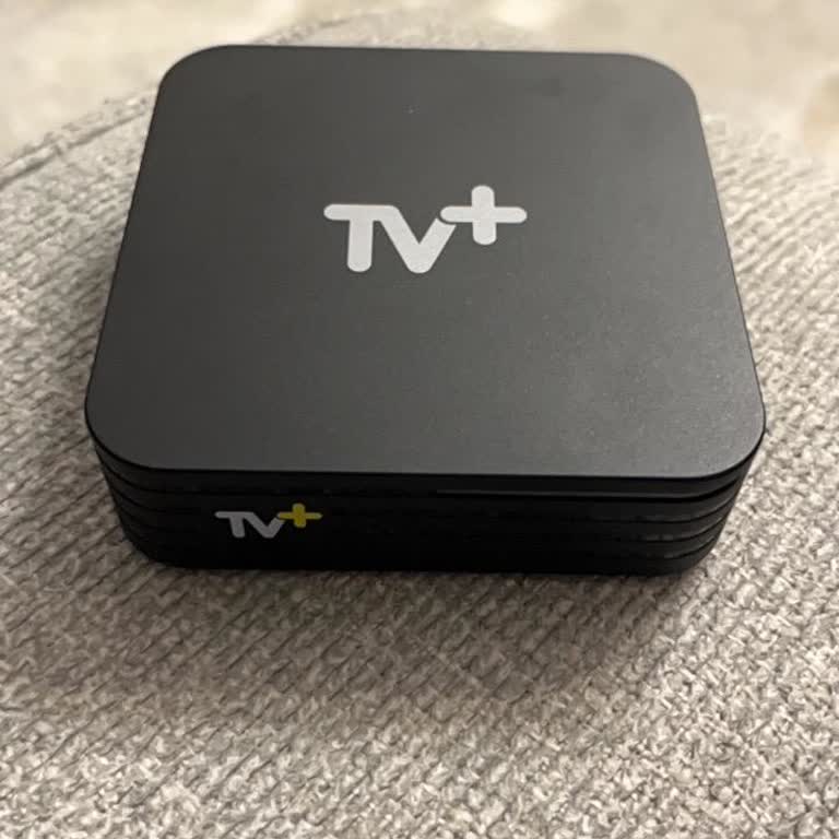 TV+ Kutusu Arızası, 3 Hafta Çözüm Bekleniyor Ve Ücret Kesilmeye Devam Ediyor