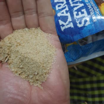 Migros Aşırı Tuzlu Ay Çekirdeği Ürününün İncelenmesi Ve Sağlık Riski