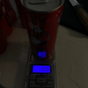 Coca-Cola Zero 6'lı Pakette Boş Kutu Ve Tazmin Talebi