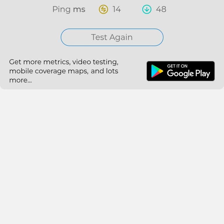 Kablo Net İnternet Hız Düşüklüğü Ve Sürekli Kopma Sorunu