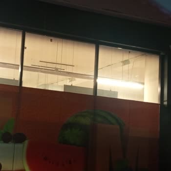 Migros Mağazasında Ürün Yokluğu, Aydınlatma Ve Otopark Sorunları