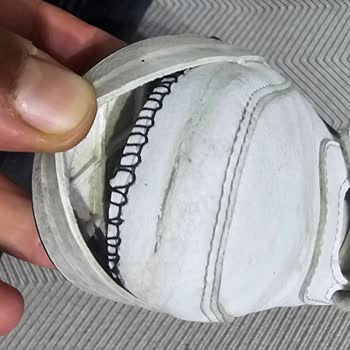 Adidas Ayakkabısında Erken Aşınma, Üretim Kusuru Ve Mağaza Reddi