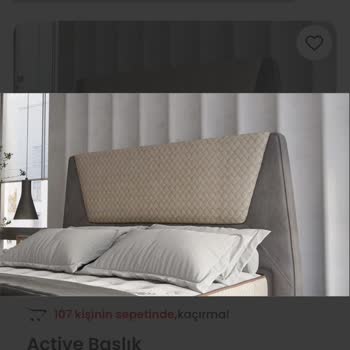 Renk Uyuşmazlığı Ve Başlık Montaj Sorunu İçin İade Talebi