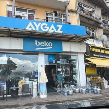 Hopa Aygaz Bayisinde Depozito İadesi Uygunsuzluğu Ve Kaba Tavır
