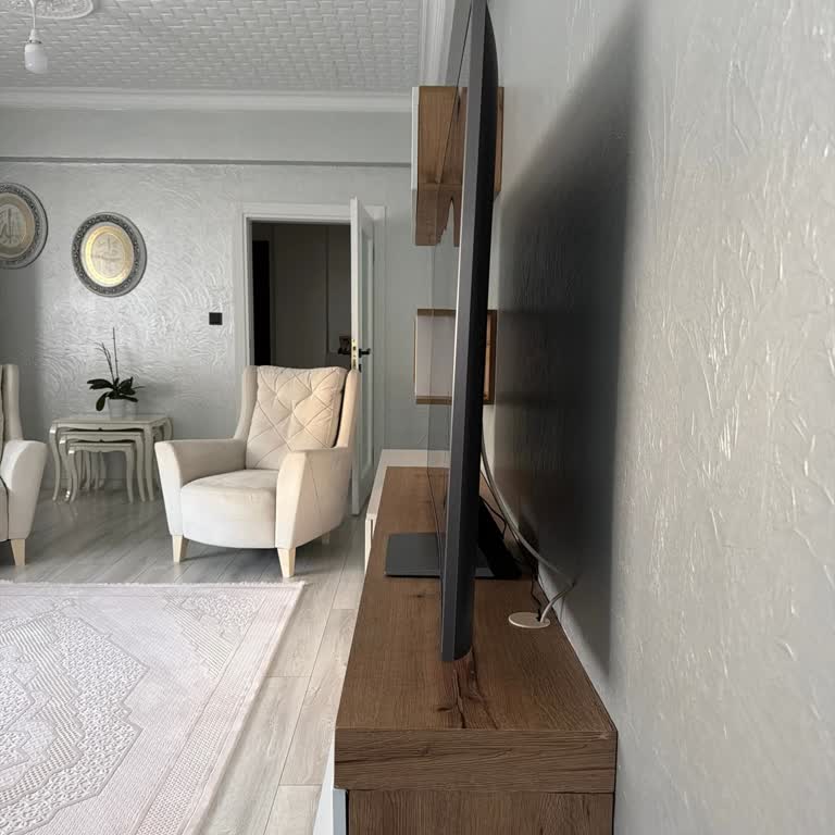 Garanti Değişim Talebinin Gecikmesi Ve Müşteri Hizmetlerindeki Çözüm Eksikliği
