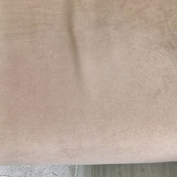 Kısa Sürede Çöken Koltuk Takımı İçin Garanti Bakımı Talebi