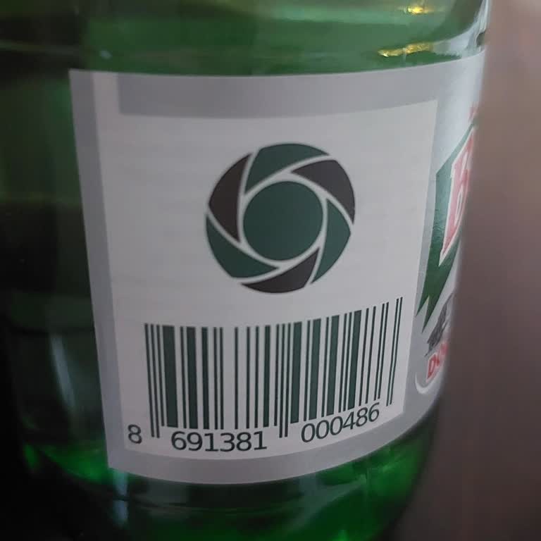 Benzin Ve Boya Kokulu Beypazarı Ürünleri Kalite Sorunu