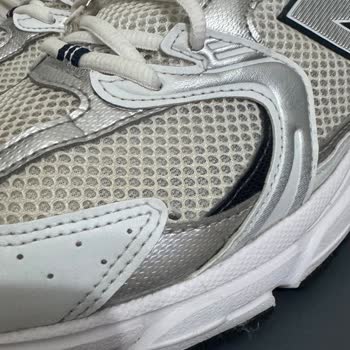 New Balance 530 Ayakkabıda Alındıktan Altı Ay Sonra Açılma Sorunu Ve Mağazanın Değişim Reddi