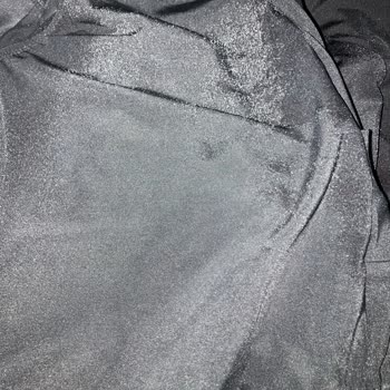 Pierre Cardin Mayo'larda Hızlı Pamuklanma Ve İncelme Şikayeti