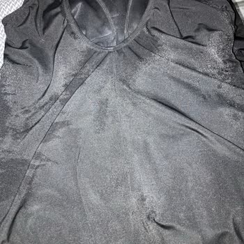 Pierre Cardin Mayo'larda Hızlı Pamuklanma Ve İncelme Şikayeti