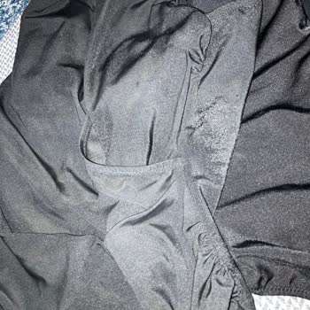 Pierre Cardin Mayo'larda Hızlı Pamuklanma Ve İncelme Şikayeti