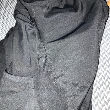 Pierre Cardin Mayo'larda Hızlı Pamuklanma Ve İncelme Şikayeti
