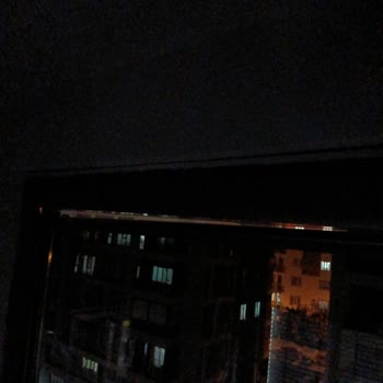 Hatalı Giyotin Cam Balkon Kurulumu Ve Yanıtsız Servis Nedeniyle Mahkeme Süreci