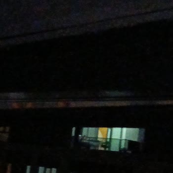 Hatalı Giyotin Cam Balkon Kurulumu Ve Yanıtsız Servis Nedeniyle Mahkeme Süreci