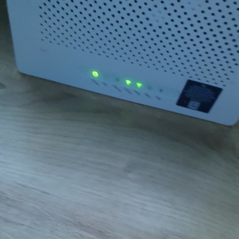 10 Gündür Süren İnternet Kesintisi, Müşteri Hizmetlerinden Çözüm Yok