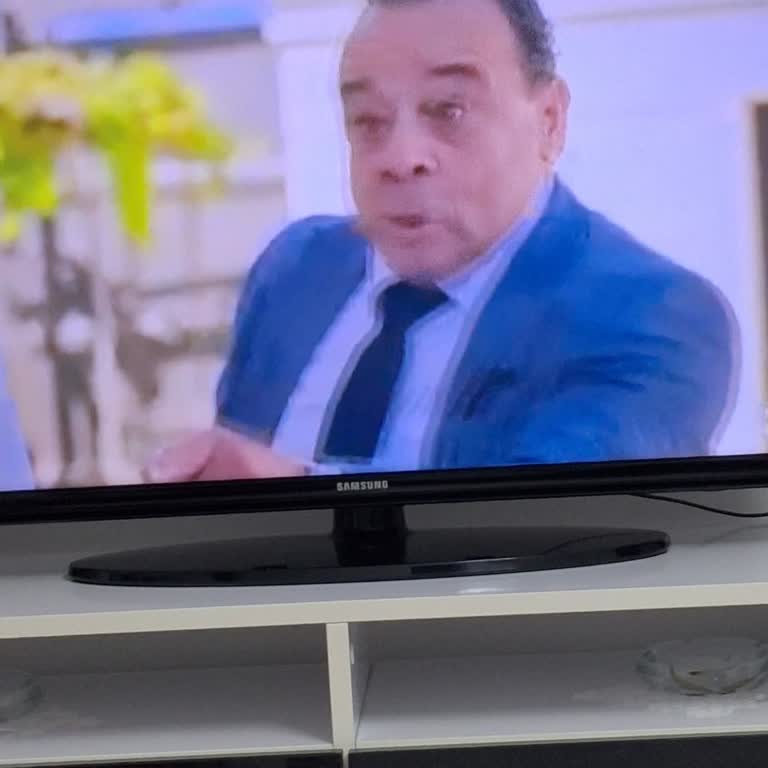 Super Dolu Pakette Düşük Yayın Kalitesi Ve Sürekli Donma
