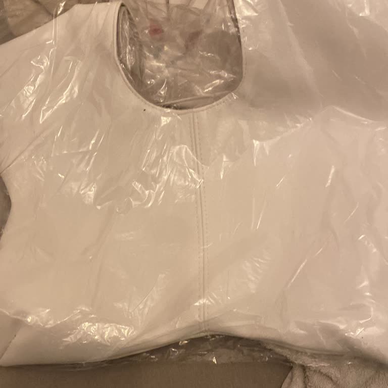 Yanlış Renk Çanta Gönderildi, İade Talebi İptal Edildi