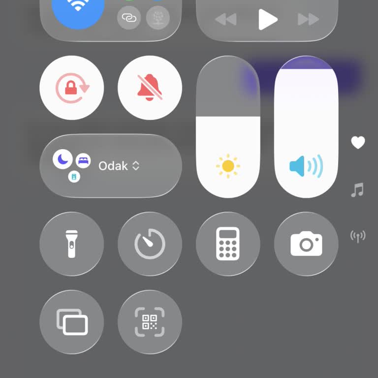 Ödenen IMEI Kaydı Sonrası Telefonumda Servis Yok