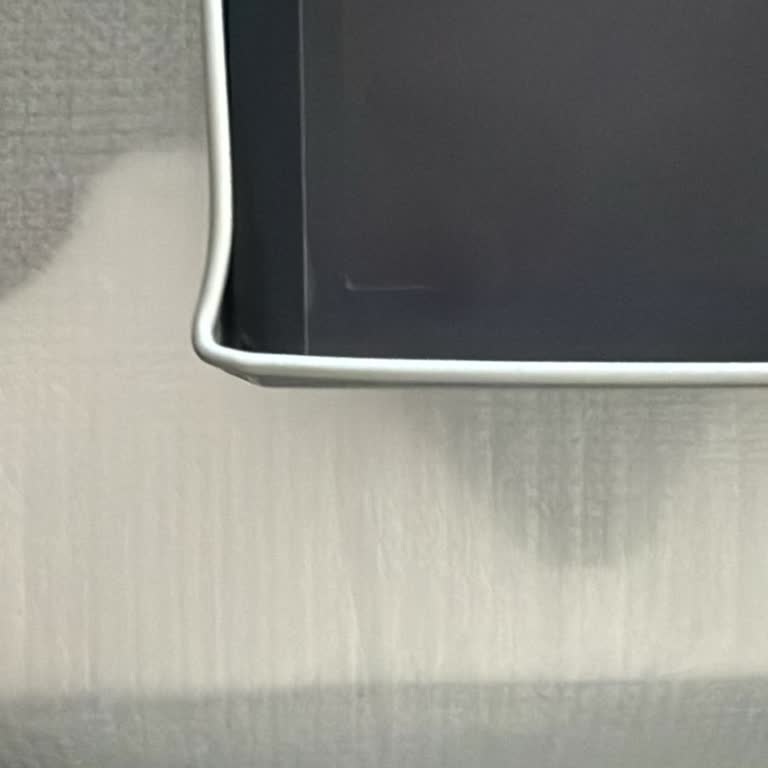 A101 Online’da Teslim Edilen Yamuk Monitör İçin Hızlı Değişim Veya Tam Geri Ödeme Talebi