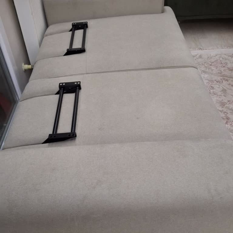Doğtaş'tan Yanlış Parça Gönderimi Ve Çözüm Eksikliği