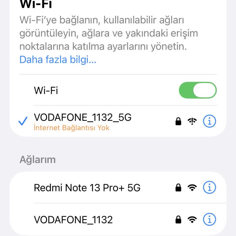 İnternet Kesintisi 11 Gün Sürdü, Ücretsiz İptal Talebi