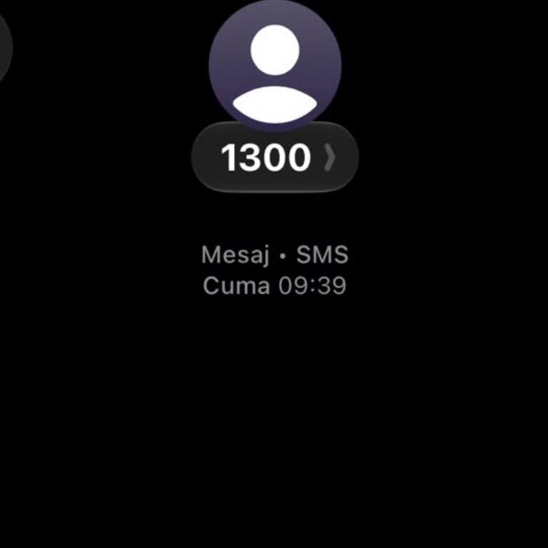 Söz Verilen 20 GB İnternet Kampanyası 7 Gün İçinde Aniden Kapatıldı