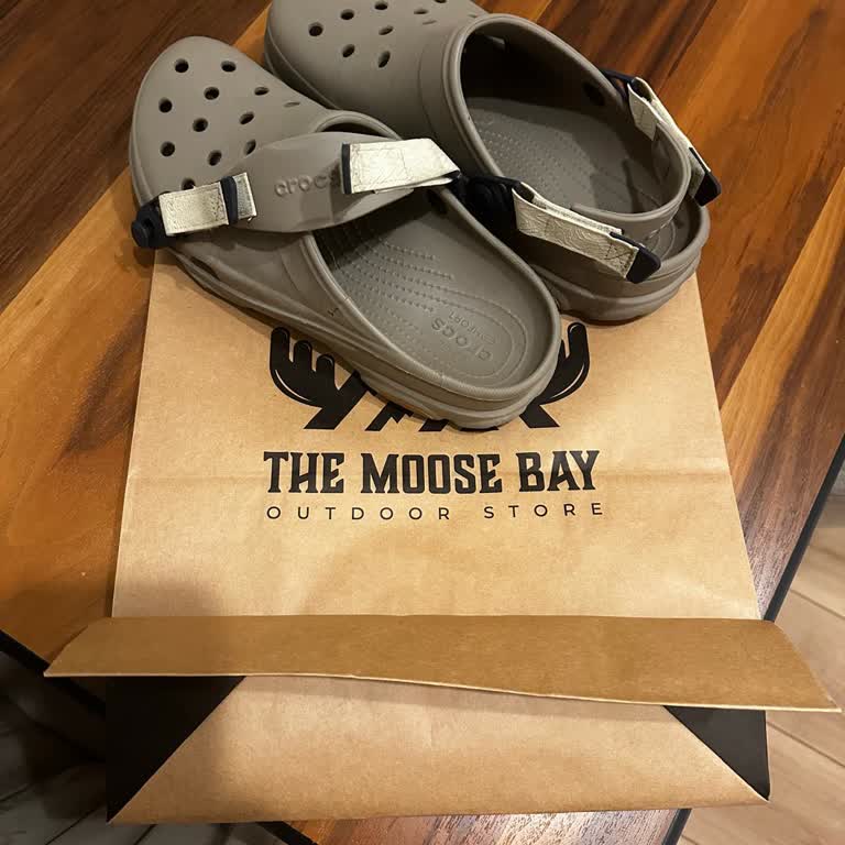 Crocs Terliğinin Kısa Sürede Kayışının Kopması Ve Kullanıcı Hatası Red Kararı