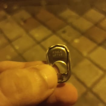 Pepsi Kampanya Kodu Geçersiz, 101 Okey Plus’ta Kullanılamıyor