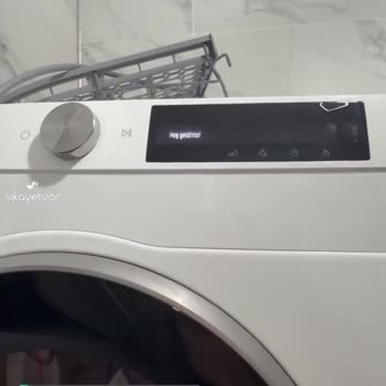 Samsung Kusurlu Ürün