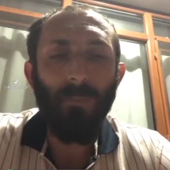 Superonline 8. 9 Aydır Haksız Yere Fatura Ödüyorum!