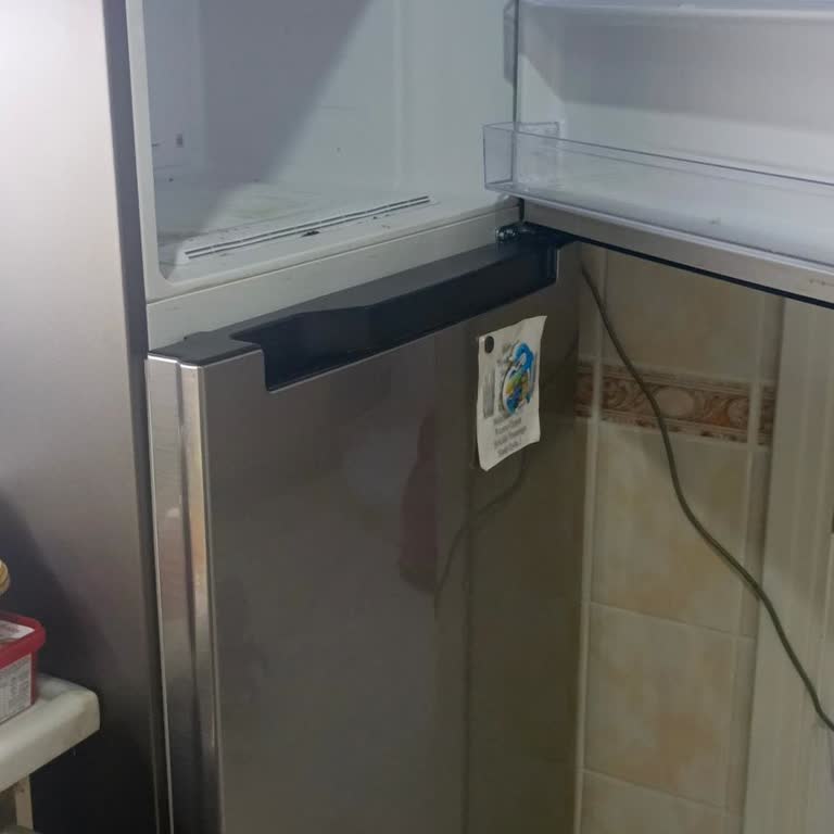 Yüksek Servis Ve Test Ücretleri Nedeniyle Ücretsiz Ürün Değişimi Talebi