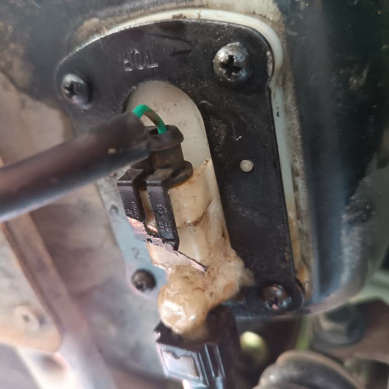 Motorlux Şasi Kırıldı, Parça Eksikliği Nedeniyle 6 Ay Kullanılamaz