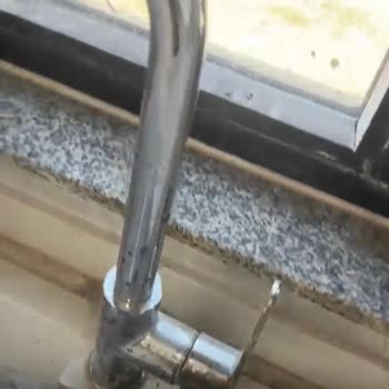 ECA Bataryalarında Yüzey Bozuklukları Ve Servis Randevusunun İptali Güvenimizi Sarsıyor