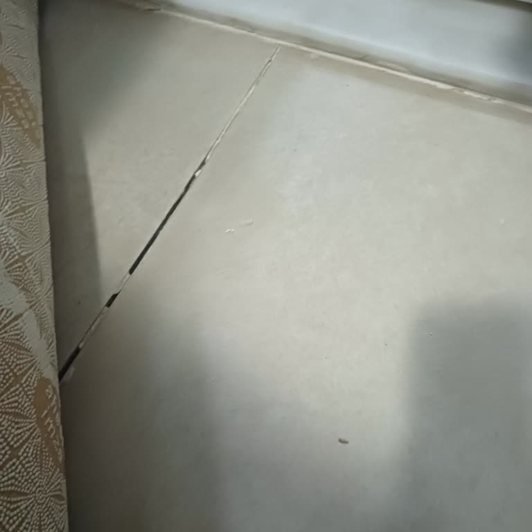Türkiye Sigorta'da İzolasyon Klozu Kapsamındaki Balkon Fayans Hasarımın Haksız Reddedilmesi
