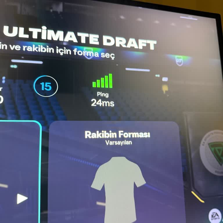 1000 Mbps Fiber İnternette Yüksek Ping Ve Görüntülü Görüşme Problemleri