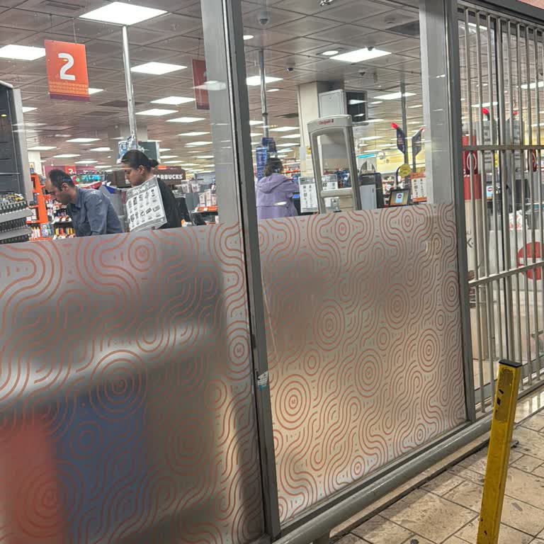 Avcılar Şükrübey Migros Şubesi Erken Kapatıldı, Zaman Kaybına Neden Oldu
