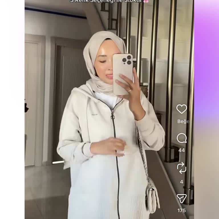 Siparişim Kargoya Çıkmadı Ve Müşteri Hizmetleri Kaba Davrandı