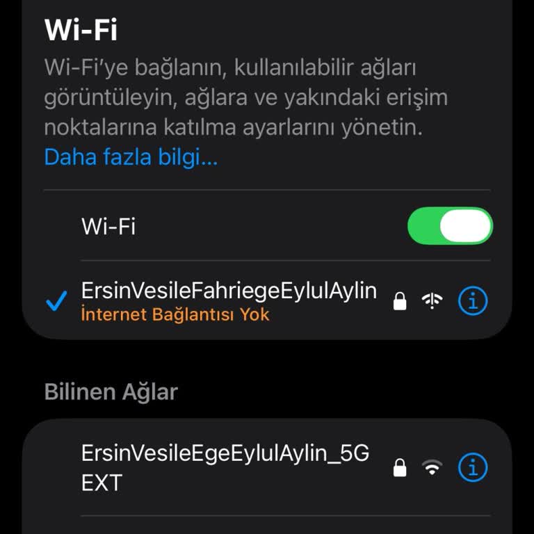 Digiturk İnternet Kesintisi 5 Gün Boyunca Mağduriyet