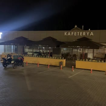 İstasyon Çalışanının Yasal Dinlenme İhtiyacını Reddetmesi