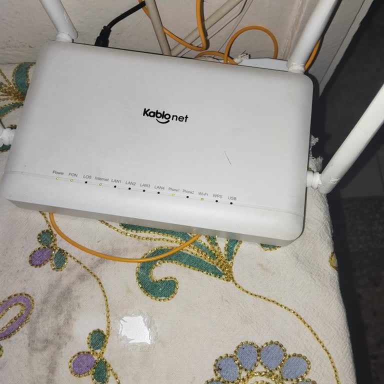 Şişli'de 50 Defa Arama Sonrası Çözülmeyen İnternet Kesintisi