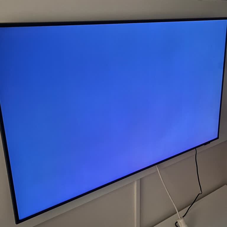 Tekrarlayan Panel Arızaları, Kapanan Mağazadan Ek Garanti Kullanamama Ve Yüksek Tamirat Ücreti