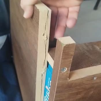 DHL Ecommerce’te Yüksek Oranda Hasarlı Gönderimler Ve Hatalı Tazmin Sistemi