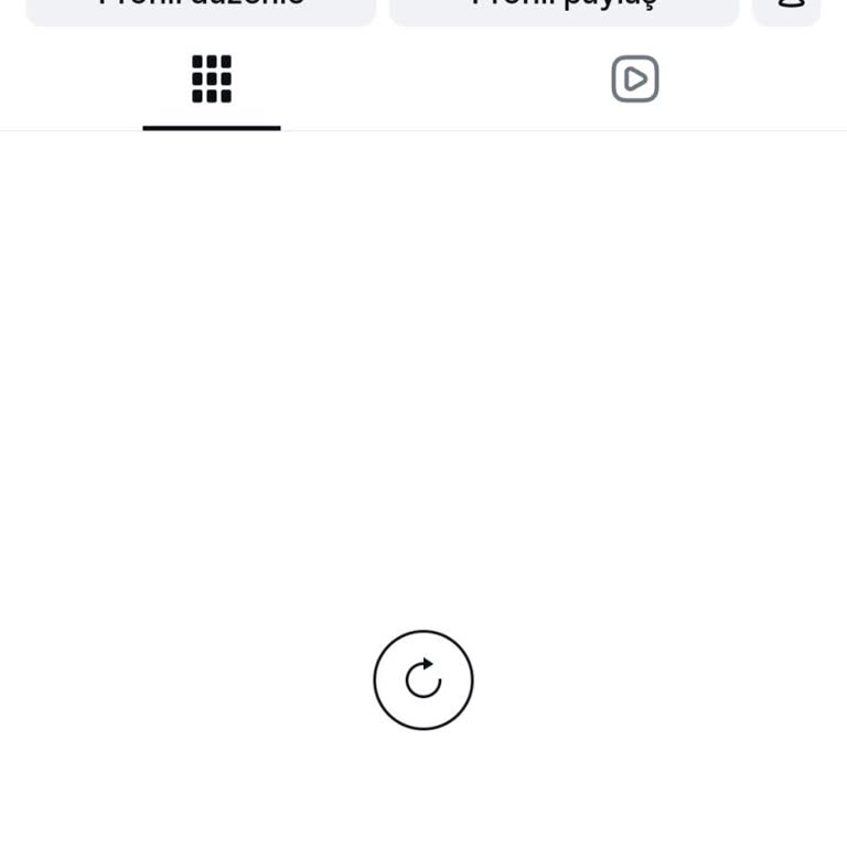 Instagram Hesabım Haksız Olarak Askıya Alındı