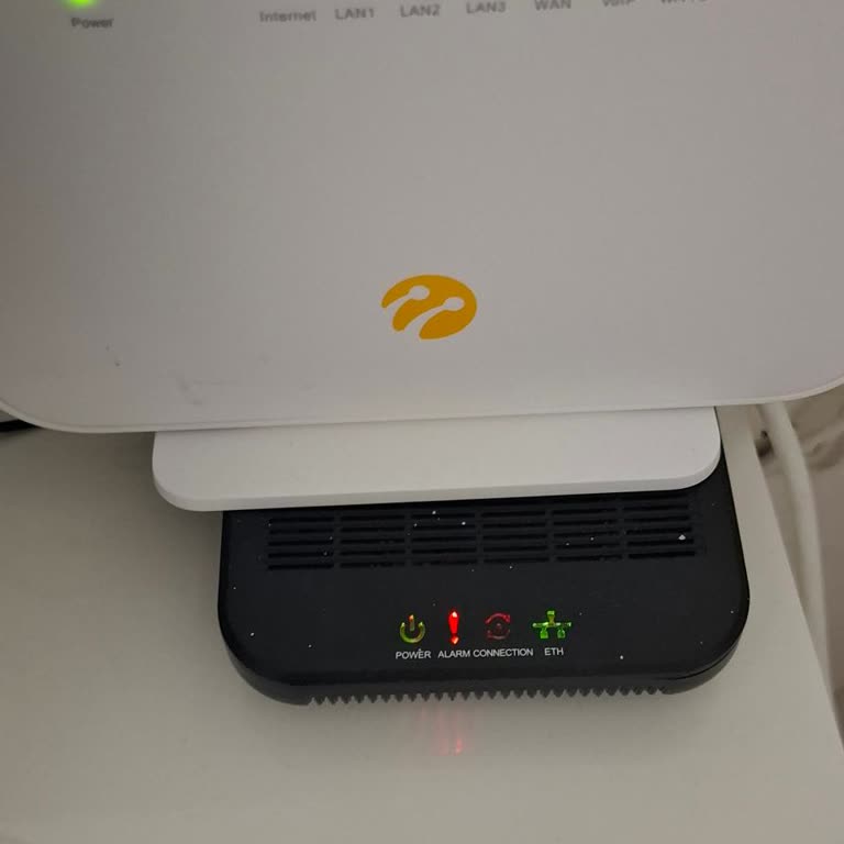 İnternet Yok, 5 Arama Sonrası Çözüm Bekleniyor
