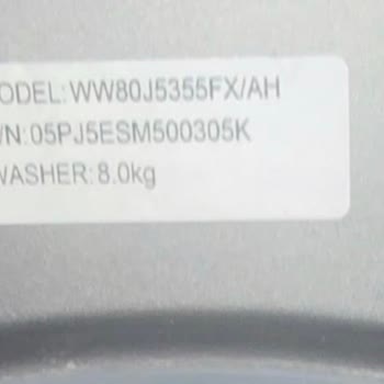 Samsung Yetkili Servisinde Yanlış Teşhis Ve Gereksiz Parça Değişimi